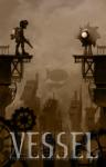 IndiePub Vessel (PC)