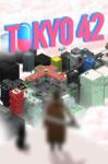 Mode 7 Tokyo 42 (PC)