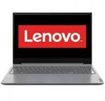 Lenovo V15 82C7001KRM Laptop