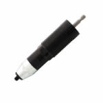 PROJAHN Приставка за винтоверт за нит гайки M3 - M6 Projahn-398082