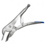 PROJAHN Клещи чираци заваръчни 205 мм, 0-60 мм Projahn 4561205