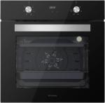 Pyramis 60IN 8020 Black S2 (6502659903)