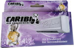 Caribi ароматизатор за климатик, Парфюм