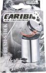 Caribi ароматизатор за кошче за смет, After Tabacco, 1брой