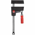 BESSEY - szorító UniKlamp UK 160/80 (UK16)