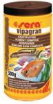 Sera Vipagran 1000 ml