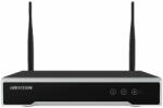 Hikvision DS-7108NI-K1/W/M (C) 8 csatornás WiFi NVR; 50/40 Mbps be-/kimeneti sávszélesség (DS-7108NI-K1/W/M(C))