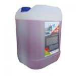 CDS Tranzact Ceara lichida auto WAX BRILL CDS Cherry 20Kg