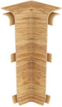 VOX Profile Colt interior plinta Vox model 614 pin de piatra set 2 buc