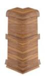 VOX Profile Colt exterior plinta Vox model 611 pin mountain set 2 buc