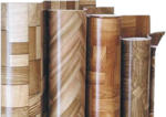 Tarkett Linoleum Tarkett din PVC latimi 1.5 , 2m grosime 2.5 - 3 mm diverse culori 1.5 m Covor