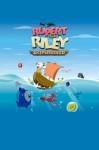 MadFrog Studios Rupert and Riley Shipwrecked (PC)