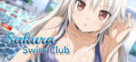 Winged Cloud Sakura Swim Club (PC)