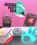 Jackbox Games The Jackbox Party Pack 6 (PC)
