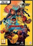 Merge Games Streets of Rage 4 (PC)