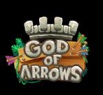 Reactor Entertainment God of Arrows VR (PC)