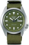 Seiko SRPE65K1 Ceas