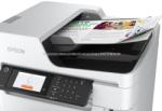 Epson WF-C879RDTWF (C11CH35401BB)