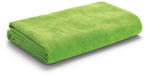 Everestus Prosop de plaja 150x75 cm, Everestus, BH04, microfibra 250 g/m2, verde deschis (EVE07-98377-119) Prosop