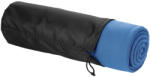 Everestus Patura picnic in husa cu snur 150x120 cm, Everestus, HY10, Poliester, albastru (EVE06-10016507) Patura