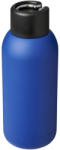 EVERESTUS Sticla termos 375 ml, perete dublu, Everestus, 9IA19348, Otel inoxidabil, Albastru (EVE06-10059802)