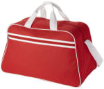Everestus Geanta de umar sport, Everestus, SE, 600D poliester, rosu (EVE06-11974002) Geanta sport