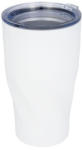 EVERESTUS Cana termoizolanta, perete dublu, 470 ml, fara condens, Everestus, HO, otel inoxidabil, alb (EVE06-10052002)