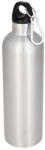 EVERESTUS Sticla termoizolanta 530 ml, perete dublu, Everestus, AC, otel inoxidabil, argintiu (EVE06-10052801)