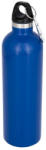 EVERESTUS Sticla termoizolanta 530 ml, perete dublu, Everestus, AC, otel inoxidabil, albastru (EVE06-10052803)