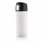 EVERESTUS Cana termoizolanta 300 ml, Everestus, EY, otel inoxidabil, pp, alb (EVE08-P432-653)