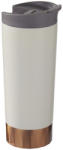 EVERESTUS Cana termoizolanta 500 ml, fara scurgeri, perete dublu, Everestus, PA, otel inoxidabil, crom (EVE06-10046900)