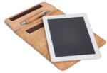 AleXer Husa pentru tableta din pluta CDT-92278.01 (CDT-92278-01)
