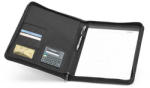AleXer Mapa A4 cu calculator CDT-92048.03 (CDT-92048-03)