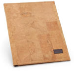 AleXer Mapa A4 din pluta (CDT-92057)
