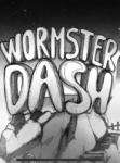 GAMELAB Wormster Dash (PC)