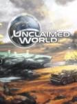 Refactored Games Unclaimed World (PC)