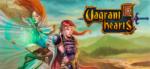 Warfare Studios Vagrant Hearts (PC)