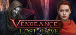 Impossible Mystery Games Vengeance Lost Love (PC)