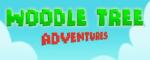 Chubby Pixel Woodle Tree Adventures (PC)