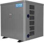 NORM Mini Cube 3,5 kW