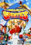 SNK Playmore Twinkle Star Sprites (PC)