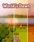 Wayward Prophet World's Dawn (PC)