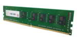 QNAP 4GB DDR4 2400MHz RAM-4GDR4A1-UD-2400