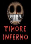 Vidas Salavejus Timore Inferno (PC)
