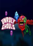 Machete Games Unruly Ghouls (PC)
