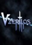 DarkDes Labs Vzerthos The Heir of Thunder (PC)