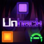 InvertMouse Unhack (PC)