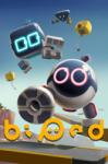 NEXT Studios Biped (PC)