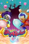 Double Dash Studios Sky Racket (PC)