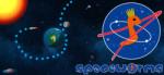3G:Games SpaceWorms (PC)